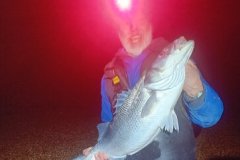 Rodney-Whitewood-Shore-Caught-Bass-16lb-6oz-2026