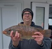 Roger-Morgan-Boat-Caught-Ballan-Wrasse-4lb-14oz-2026