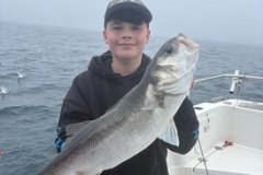 Tommy-Bacon-Boat-Caught-Bass-6lb-0oz-2026