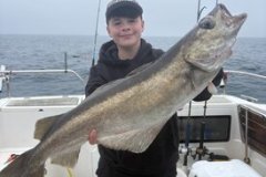 Tommy-Bacon-Boat-Caught-Pollack-14lb-0oz-2026