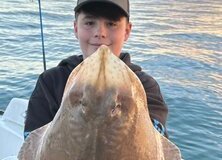 Tommy-Bacon-Boat-Caught-Small-Eyed-Ray-6lb-12oz-2026