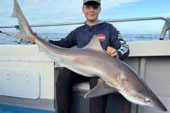 Tommy-Bacon-Boat-Caught-Tope-46lb-0oz-2026