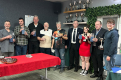 FOTY-winners-2023