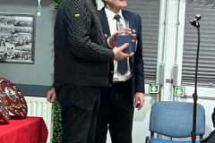 IMG-20240221-WA0014