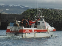 DSCF0315