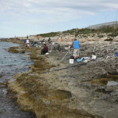 malta-2015-1