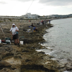 malta-2015-12