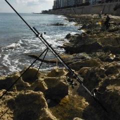 malta-2015-14