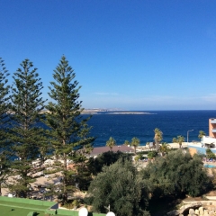 malta-2015-3