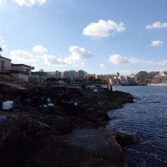 malta-2015-6