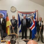 European Species Championships